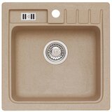 Alveus Sudopera Niagara 20 | ePonuda.com