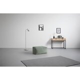 Mömax Tabure Caroline, Svetlo Zelena | Shoptok.si