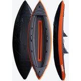 VIENTOR kajak set za 2 osobe 340X103 | ePonuda.com