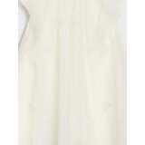 Sinsay Ljetna haljina s cvijećem | shoptok.hr