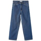 name it Kavbojke 'Ben' moder denim | Shoptok.si