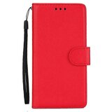 INORCO Ovitek za telefon Huawei za Huawei Y7 Prime Phone Cover Stojalo, (21855404) | Shoptok.si