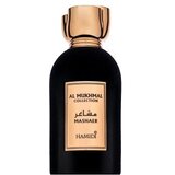 Hamidi Mashaer parfumirana voda unisex 100 ml | Shoptok.si