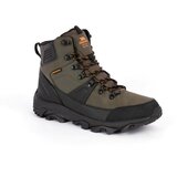 Trespass Men's waterproof shoes Conrad | Shoptok.si