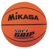 Mikasa Lopta za košarku Soft Grip sz7 | ePonuda.com