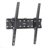 Vonhaus 26-55'' nagibni TV stenski nosilec do 40kg | Shoptok.si