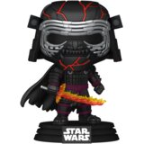Funko Ekskluzivna POP figura Star Wars Kylo Ren | shoptok.hr