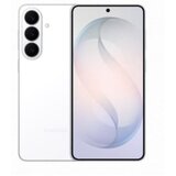 Samsung S26 + 12/256 Beli 5G Mobilni Telefon | Eponuda.com