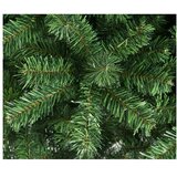  Novogodišnja jelka Bor 210cm 190051 | Eponuda.com