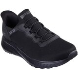 Skechers Bobs squad chaos - dai patike | Eponuda.com