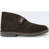 Clarks Polškornji DESERT BT EVO 26166784 Kostanjeva Cene