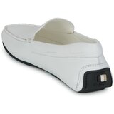 Boss Mokasini Noel_Mocc_lt Bela | Shoptok.si