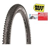  Guma Ralson 27.5x2.10 Explorer Marco R-4153 | shoptok.hr