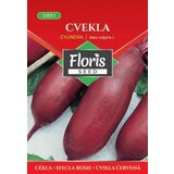 Floris cvekla cylindra 2g Cene'.'