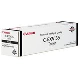 Canon toner C-EXV35 (3764B002AA) crni | Eponuda.ba
