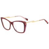 Missoni MIS0166/G SDH - ONE SIZE (54) Cijene