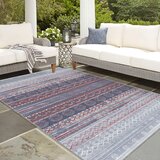 Mila Home Ljubičasta/siva perivia staza 80x200 cm Vintage Stripe – | shoptok.hr