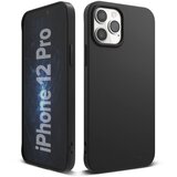 Ringke Air S futrola za iPhone 12 Pro / iPhone 12 | shoptok.hr