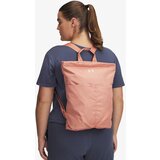 Under Armour Ranac Studio Lite | ePonuda.com