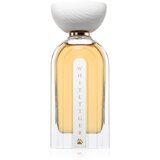 Ahmed Al Maghribi White Tiger parfumska voda uniseks 100 ml | Shoptok.si