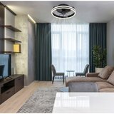 Globo STROPNI VENTILATOR //2700-6000 K// | Shoptok.si