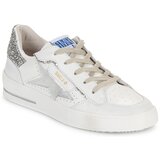 Semerdjian Bijela | shoptok.hr
