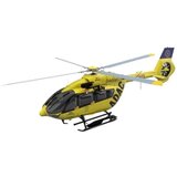Revell 04969 Airbus H145 ADAC/REGA Luftrettung helikopter za sastavljanje 1:32 | Eponuda.ba