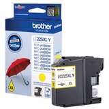 Pot INK BRO LC225XLY | Eponuda.ba