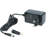 VHBW Napajalnik za zvočnike JBL Horizon, 28.6W, 13V, 2.2A Cene