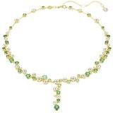 Swarovski verižica Constella 5722474 | Shoptok.si