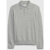 GAP Kid's Sweater - Boys | Eponuda.ba
