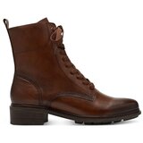 Tamaris 2510141 Smeđa | shoptok.hr