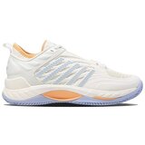 K-Swiss Tenis Hypercourt Supreme 2 Bela | Shoptok.si
