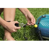 Hydro-Force Aqua Drifter SUP daska na naduvavanje 335×91×15 cm
