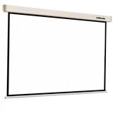  Platno za projektor Reflecta Crystal-Line Rollo, 200X200cm .87662 Cijene