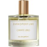 ZARKOPERFUME carate urio - 100 ml Cene