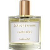 ZARKOPERFUME Carate Urio EDP U 100ml Cijene