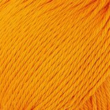  Pamučno predivo La Mia Pastel 50 g | različite nijanse | ePonuda.com