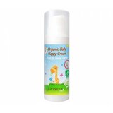 Azeta Bio organska bebi krema za pelenski deo 50ml Cijene