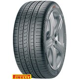Pirelli Letna 205/50R17 89Y P ROSSO-A N5 - Skladišče 9 (Dostava 5 delovnih dni) | Shoptok.si