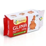 bela 500GR kekec ( 01/41003 )