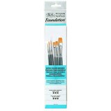 WINSOR & NEWTON Set kistova za slikanje (6 -dij.) | shoptok.hr