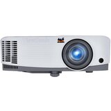 Viewsonic PA503W WXGA 3600A 22000:1 DLP poslovni projektor | Shoptok.si