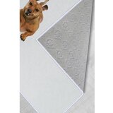 Conceptum Hypnose tepih (100x150) WOOKECE086 | ePonuda.com