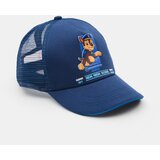 Sinsay Šilterica PAW Patrol | shoptok.hr