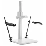 LED Lighting Unit Copy Stands RB 5020 DS2 5467