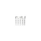 Proxxon Micromot 5-dijelni komplet noževa za glodalicu 810107 Proxxon 24 530 | Eponuda.ba