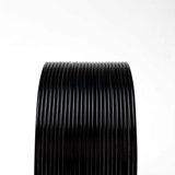Proto-Pasta Opaque Black HTPLA | shoptok.hr