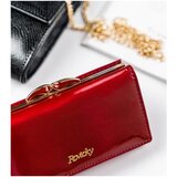 Rovicky 134110 sarena | shoptok.hr