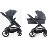 iCandy kolica 2u1 Peach 7 , Truffle Phantom IC2561 | shoptok.hr